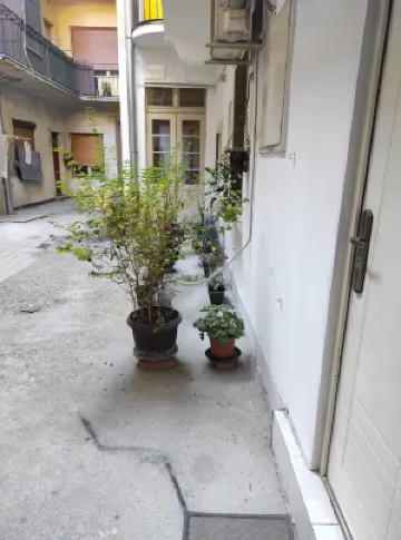 Pavlach apartman Hotels in 