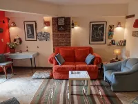 Condo Studio Paradise Beach Hotel a Al Bitash Sharq