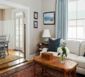 East Bay Bed & Breakfast - Alojamientos