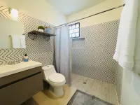 NOVAGA PUERTO MORELOS