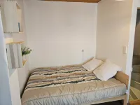 Le Saint Julien Hotels in Le Treport