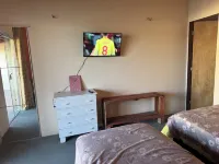 Casa Vila Fortim, a little piece of paradise in the heart of Fortim Hotels in Fortim