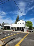 Napa Valley Downtown Apartment – Walkable Location, 31+Day Stays