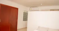Comfortable apartment  3 People in North of Montería in front of shopping center Hotel a