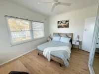 Esplanade Bliss Hotels in Cronulla