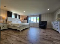 Luxurious Mountain View Home! - Bjergudsigt