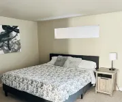 Newly Renovated Two-Story Townhouse w/Two Car Garage Close to the Mountains Hotels in Ken Caryl