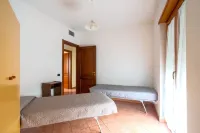 APARTMENT IN THE CENTER OF TORTOLI Spacious and comfortable apartment for 6 people Hotels in Tortoli