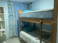 YAKU - The Spirit of Water, 2 minutes to the beach Hotels in Punta Hermosa