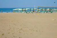 Villa Kadal a 100 Metri Dal Mare - Biệt thự
