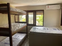 Excellent STUDIO APARTMENT with sea and dune views