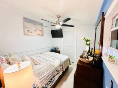 Classy Elegance Serene 2PL Retreat Palm Springs FL Hotels near D & Vic Fashions