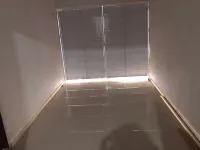 House on Coconut Beach 路易斯－科雷亞住宿飯店