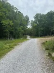 Charming 3-bedroom cabin with AC, WiFi in delightful Ashland City