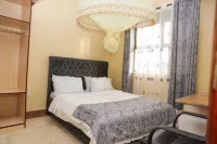 Adorable comfort Hotels in 