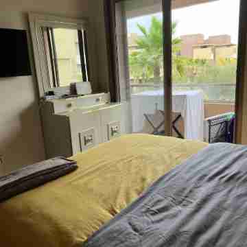 x1f31f;x1f31f;x1f31f;x1f31f;x1f31f;PRESTIGIA golf pool greenery luxurious apartment Rooms