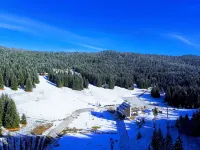 Cozy apartment, 3 minutes from the center and old town