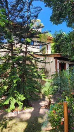 House in Praia do Forte, Refuge, Luxury and Nature