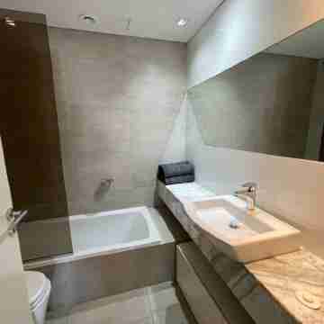 Complete Apartament in Nuñez - Buenos Aires Rooms