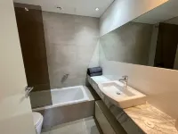 Complete Apartament in Nuñez - Buenos Aires Hotels in Nunez