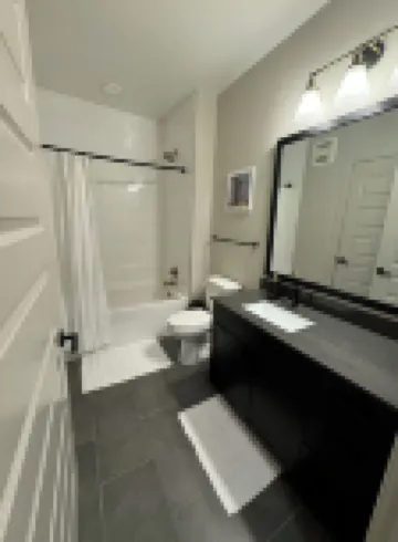 1-bedroom apartment Suite w/ fitness room, WiFi in wonderful Dallas/Deep Ellum. Hotels in Deep Ellum
