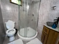 Grenada Countryside Cabin Hotels in 