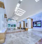 Meliá Varadero