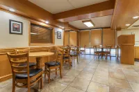 SureStay Plus Hotel by Best Western Poteau Hotels in Le Flore County