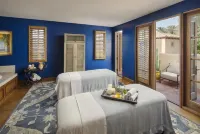 Royal Palms Resort and Spa - Spa