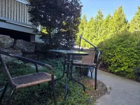 Countryside Haven - King & Queen Bed Hotels in Chilliwack