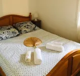 Pleasant vacation home located in Lacanau Océan