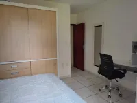 Itapema - Ap. Inteiro em Itapema Rua 129 B