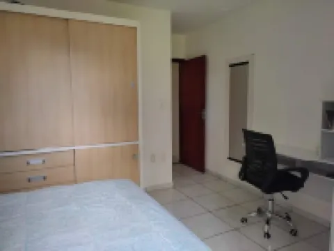 Itapema - Ap. Inteiro em Itapema Rua 129 B