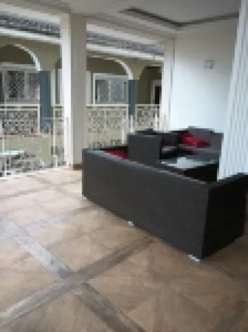 HIMMA'S Superior Luxury Apartments with stunning Sea and mountain views