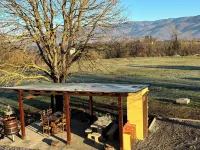 At Di Toni's house, for families and groups Hotels in Terranuova Bracciolini