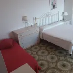 Hotel Orpheus