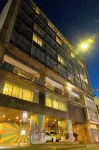 Pop Art Hotel Las Colinas Manizales Hotel a 