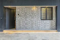 Yellow Souk Batroun Hotels in Batroun