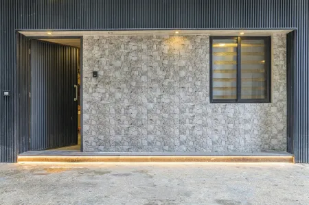 Yellow Souk Batroun Отели в г. Batroun