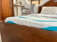 Kinshasa- Appartement Meublé Hotels in 