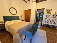 HOLIDAY COTTAGE VILLALONGA RURAL