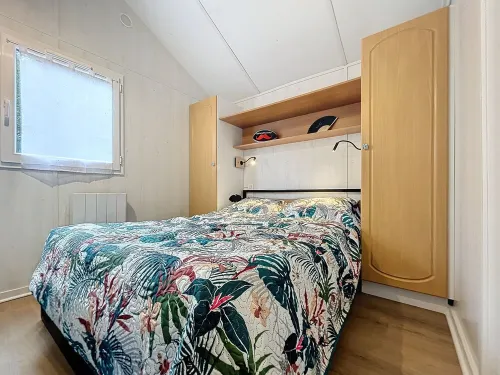 Chalet 29
