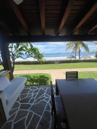 Exclusive Beach House in Ixtapa - Ocean View