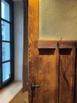 Le petit Second, charming gîte for 2 people in the center of the town of Spa