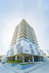 Apartamentos Cerca Al Mar - น้ำพุร้อน