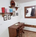 Villa "La Pigna" Hotels in Castel di Sangro