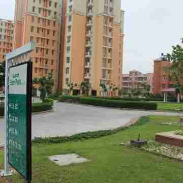 Experience little Japan in National Capital Region(India) - Weekend Gateway Others