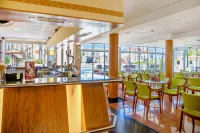Hotel Servigroup Torre Dorada - Bars