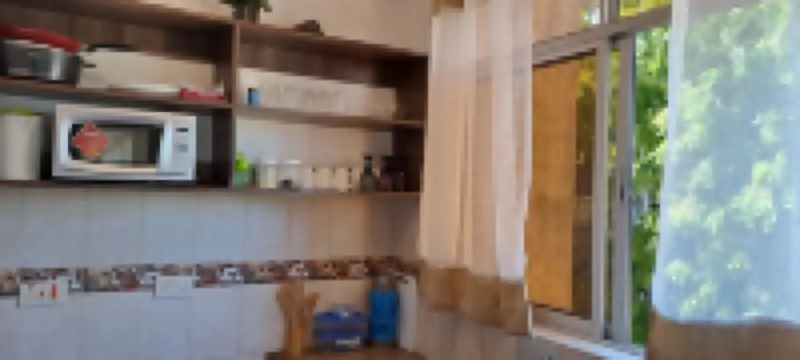 Simba Apartments Mtwapa