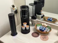 113 -The Sandlot- King Suite & Silver Dollar City Gem!